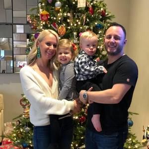 Meet your Posher, Robyn